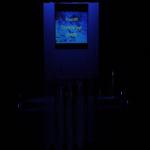 images/Voorstellingsfotos/Van Goghs Way to Go Teenagerversion Eveningconcert/80VanGoghAvond.jpg